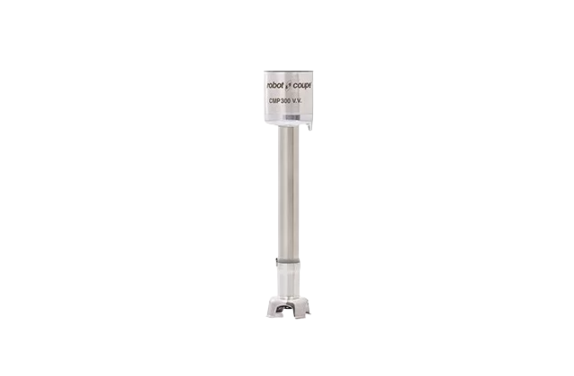 CMP 250 V.V. Immersion Blenders - Robot Coupe CMP 250 V.V. Immersion Blenders - Robot Coupe